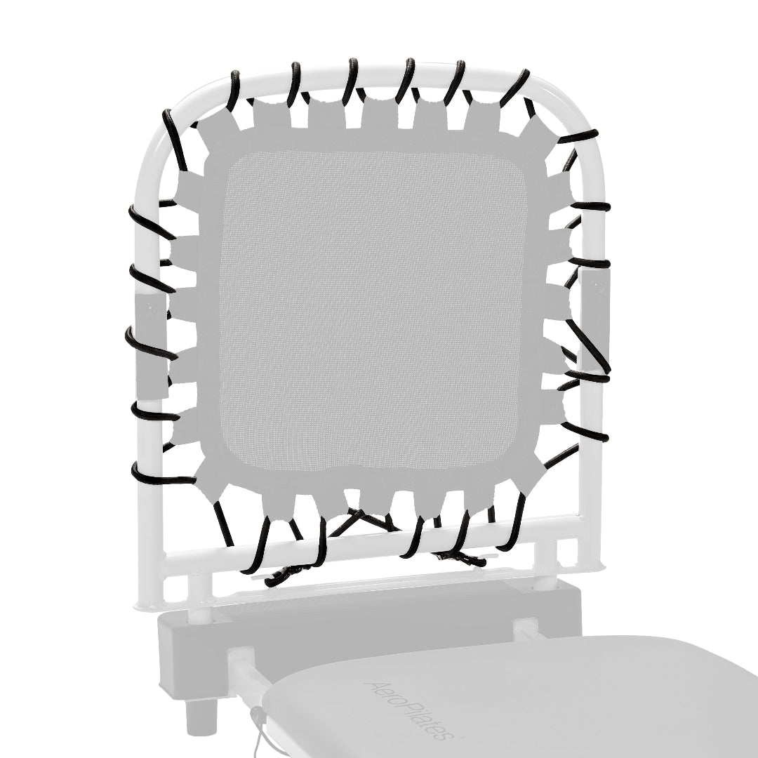 Bungee Cord for AeroPilates Cardio Rebounder - model SPPP - AE - FL / 4695 - AeroPilates