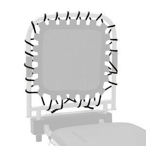 Bungee Cord for AeroPilates Cardio Rebounder - model SPPP - AE - FL / 4695 - AeroPilates