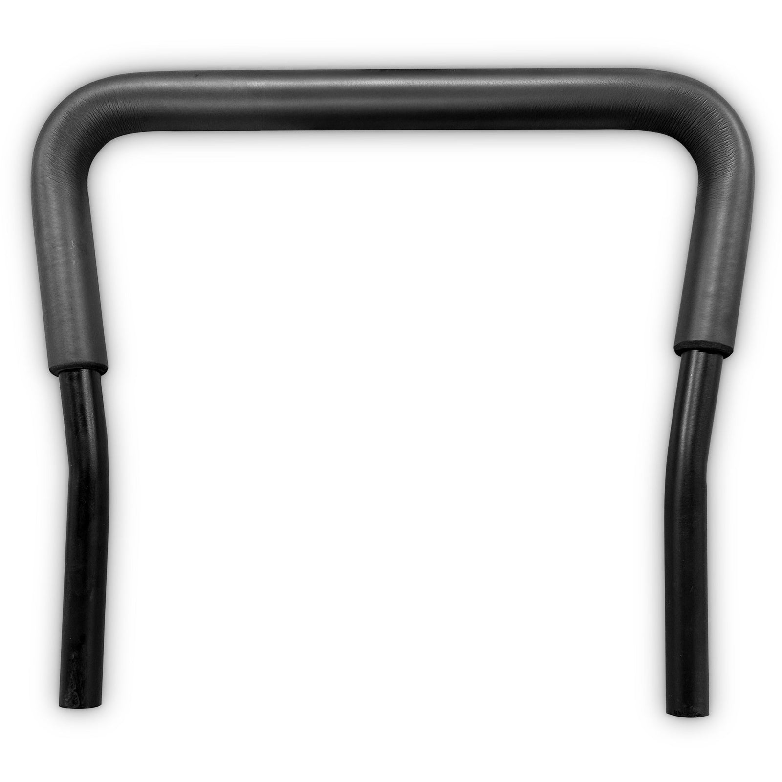 Flared Footbar for AeroPilates 435 Reformer Models - AeroPilates