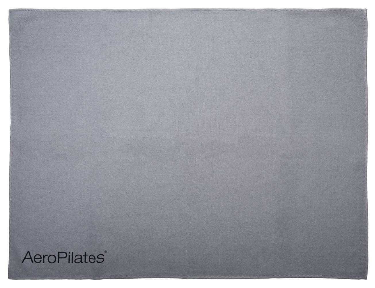 AeroPilates Towel - AeroPilates