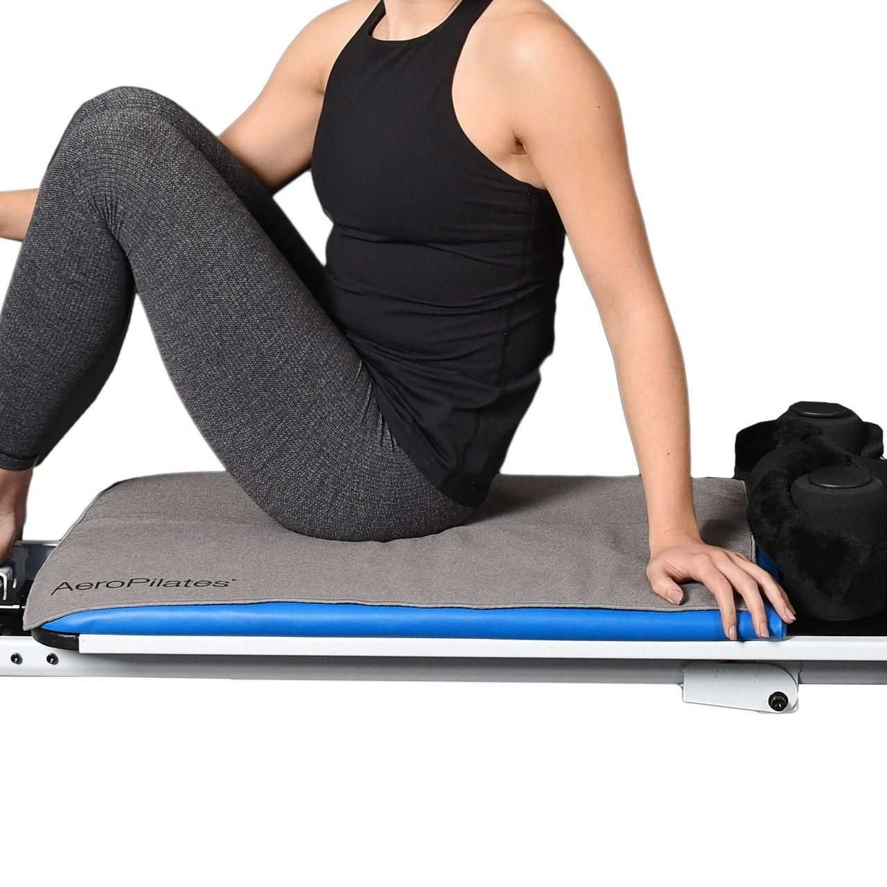 Comfort Kit - AeroPilates
