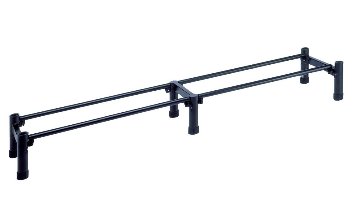 Reformer Pilates Stand - Medium - AeroPilates