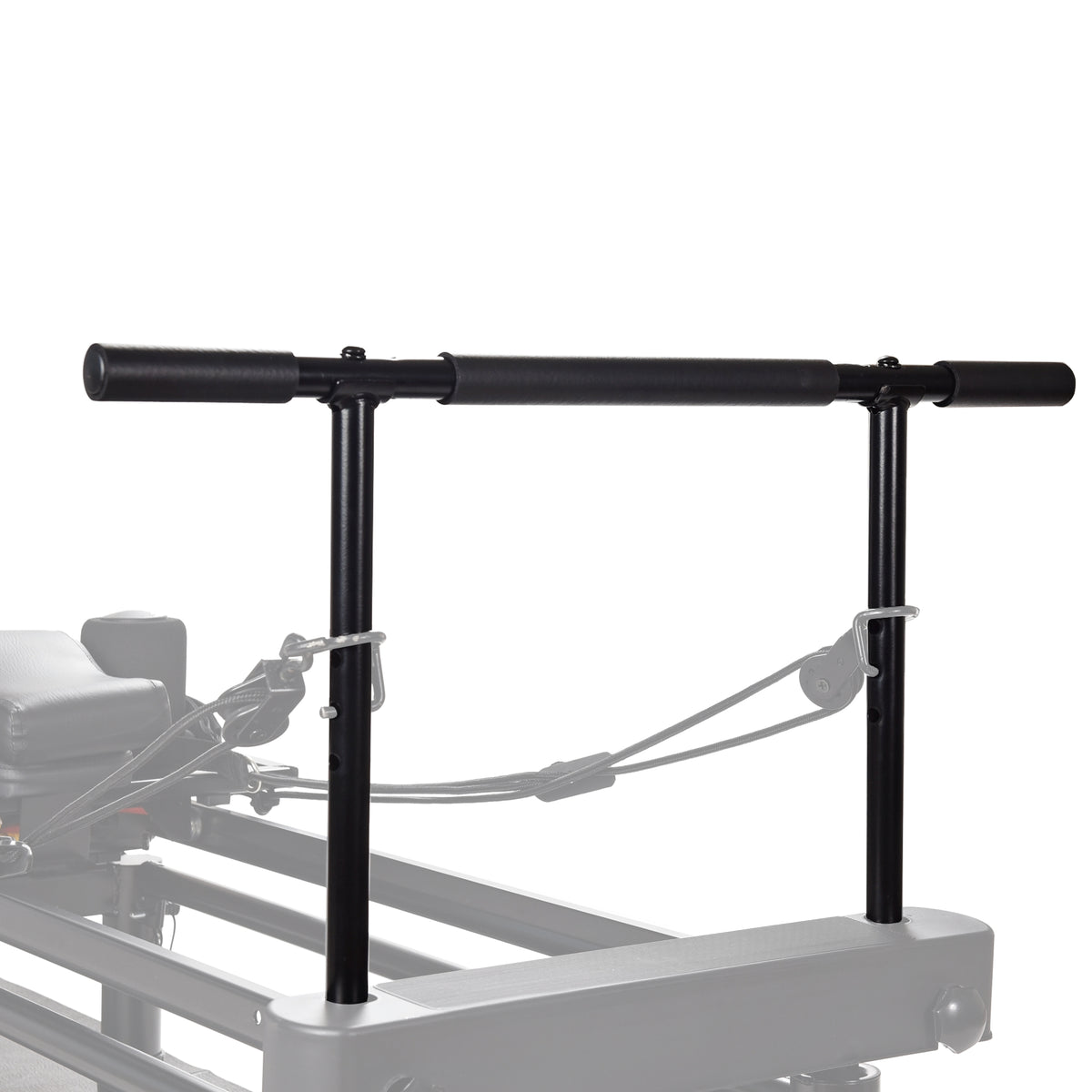 Reformer Pilates Pull-Up Bar AeroPilates