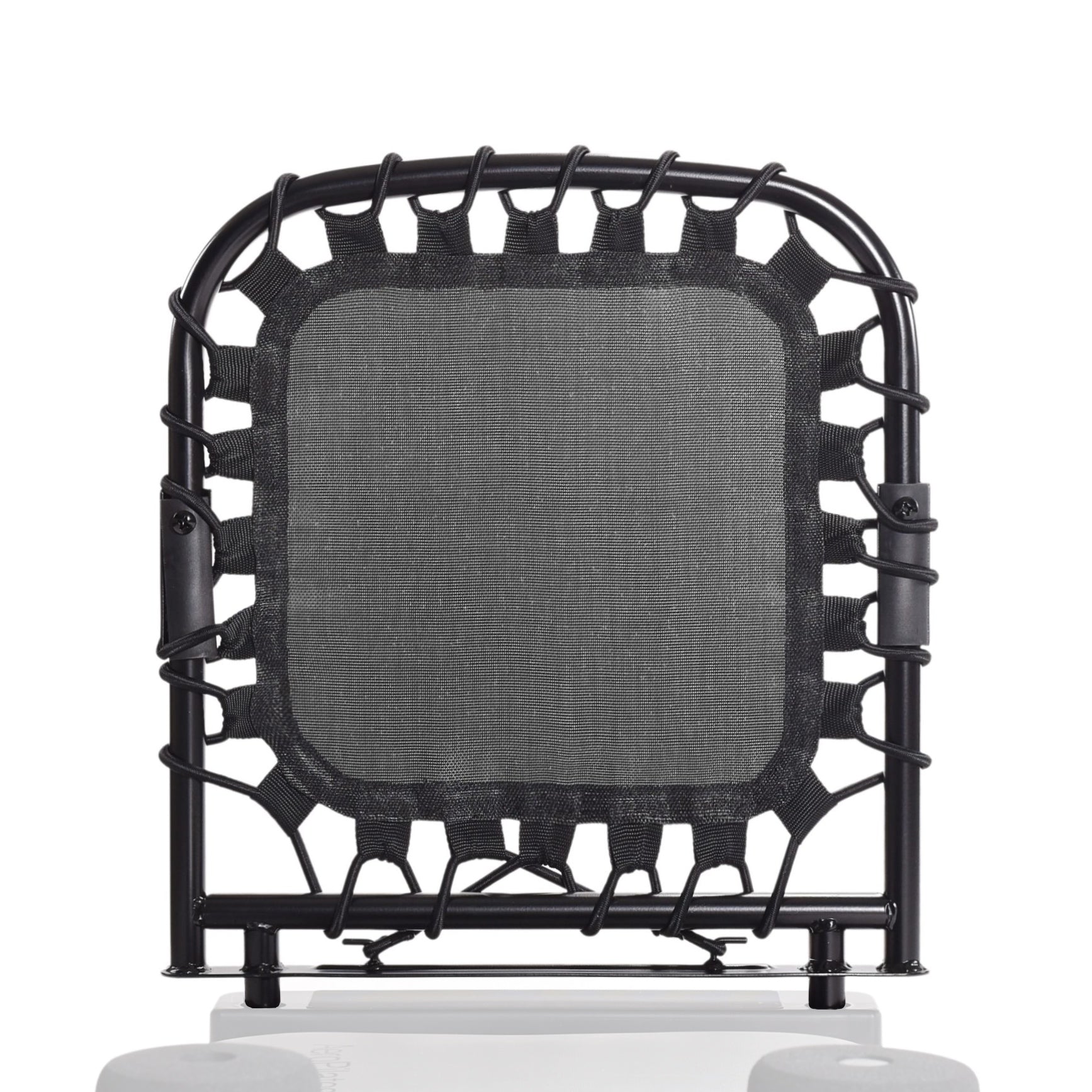 Cardio Rebounder - for medium sized AeroPilates Reformers