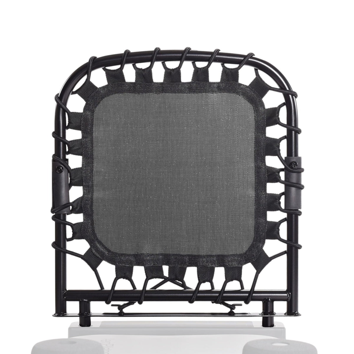 B Grade Cardio Rebounder - for medium sized AeroPilates Reformers - AeroPilates