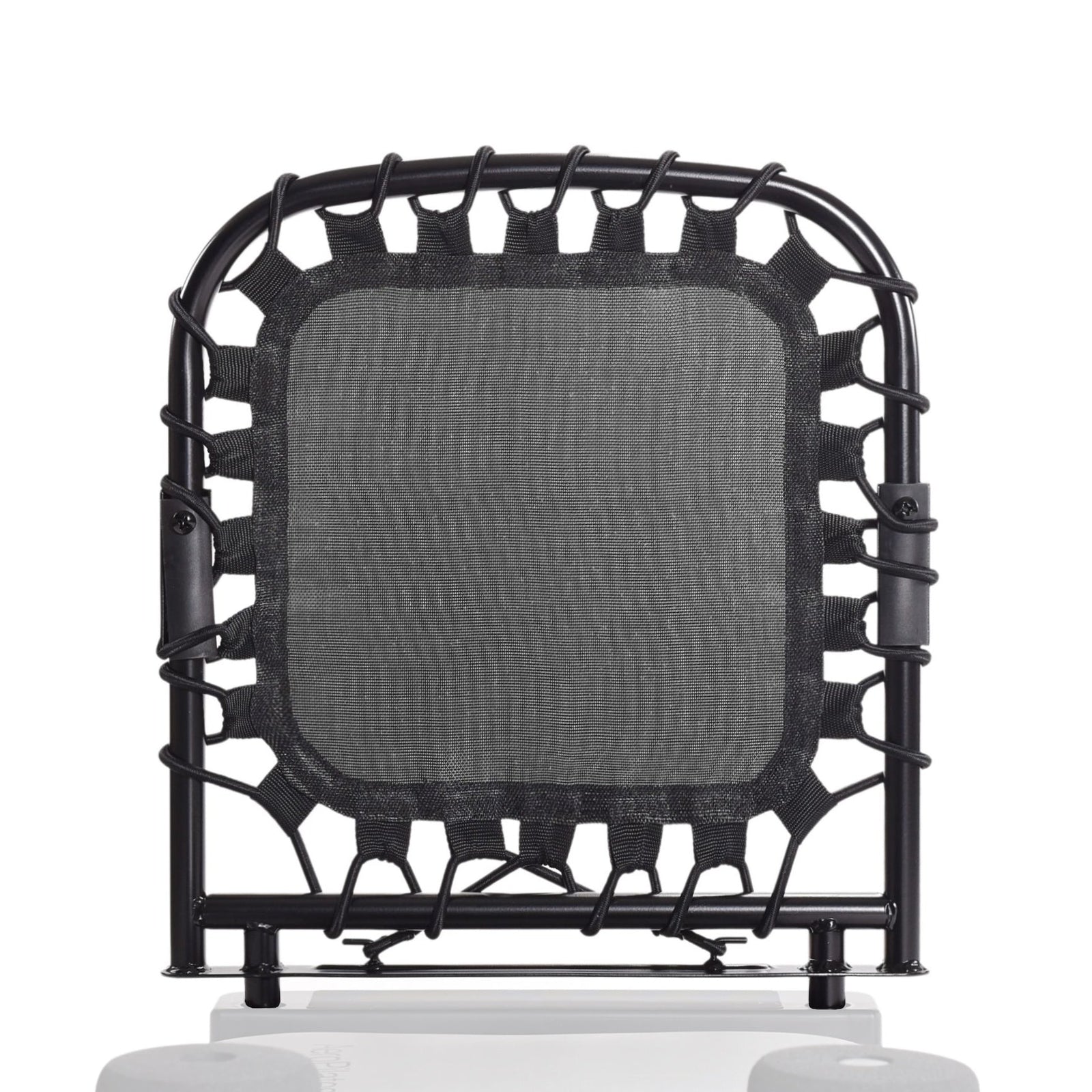 B Grade Cardio Rebounder - for medium sized AeroPilates Reformers - AeroPilates