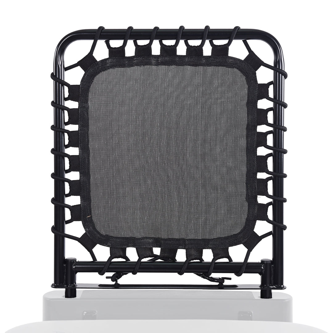 Cardio Rebounder - for Large sized AeroPilates Reformers - AeroPilates