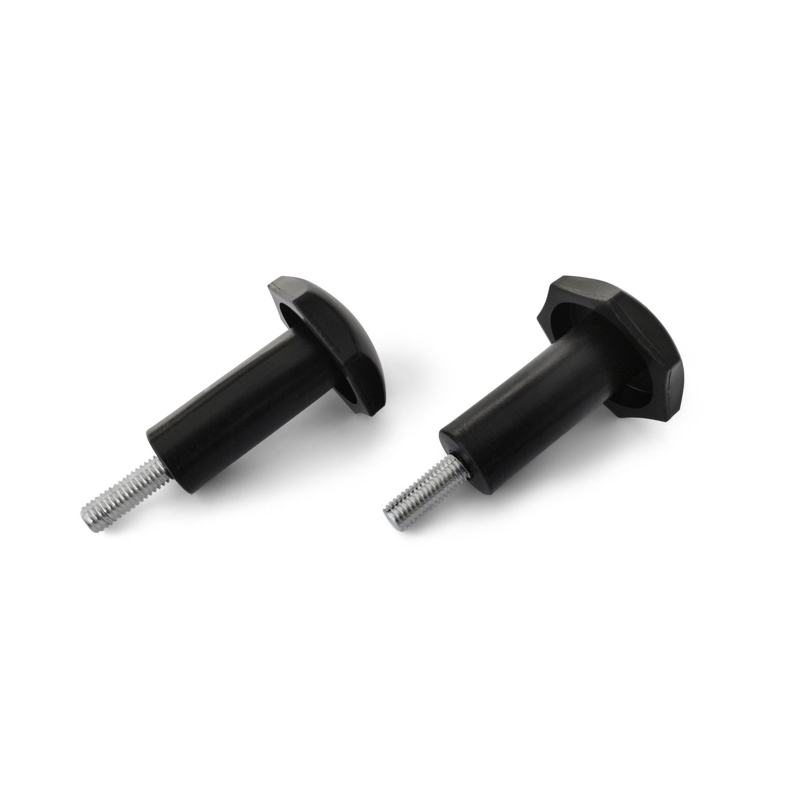 Locking Knob x 2 for AeroPilares Reformers - AeroPilates