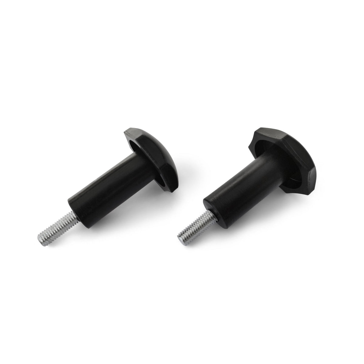 Locking Knob x 2 for AeroPilares Reformers - AeroPilates