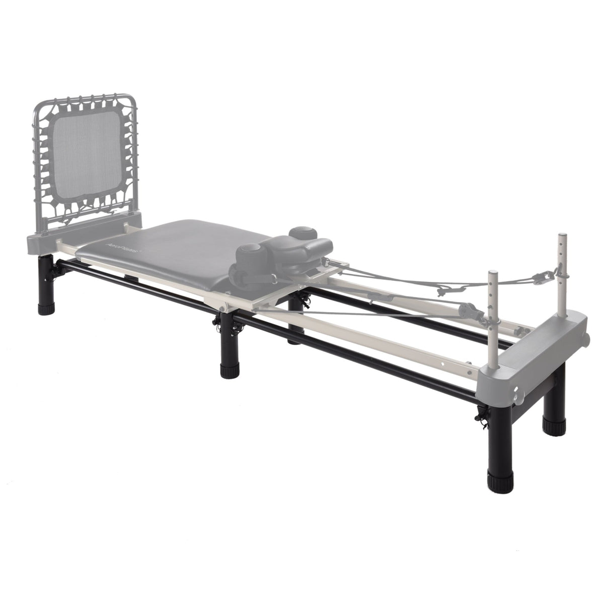 Stand for Aeropilates reformers - Large - AeroPilates