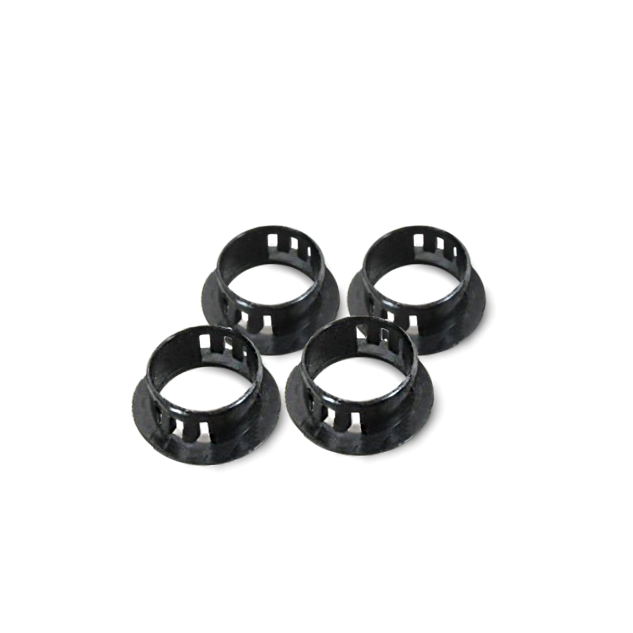 Stop Bushing X4 for AeroPilates reformers