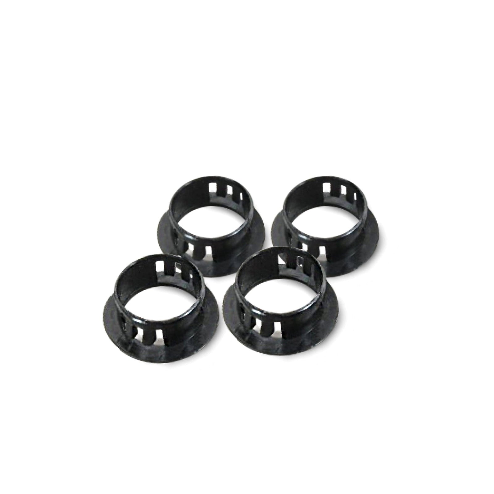 Stop Bushing X4 for AeroPilates reformers - AeroPilates