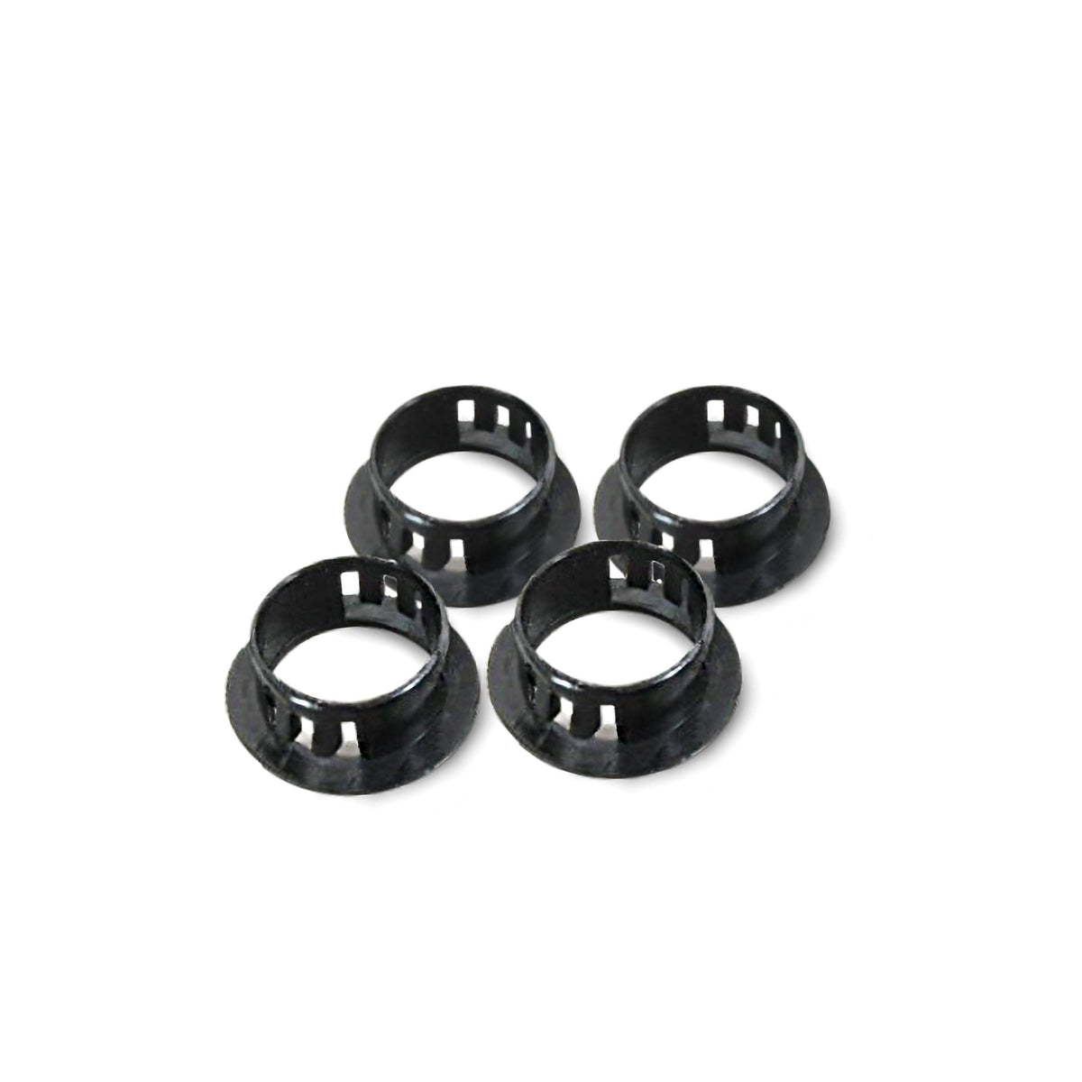 Stop Bushing X4 for AeroPilates reformers - AeroPilates