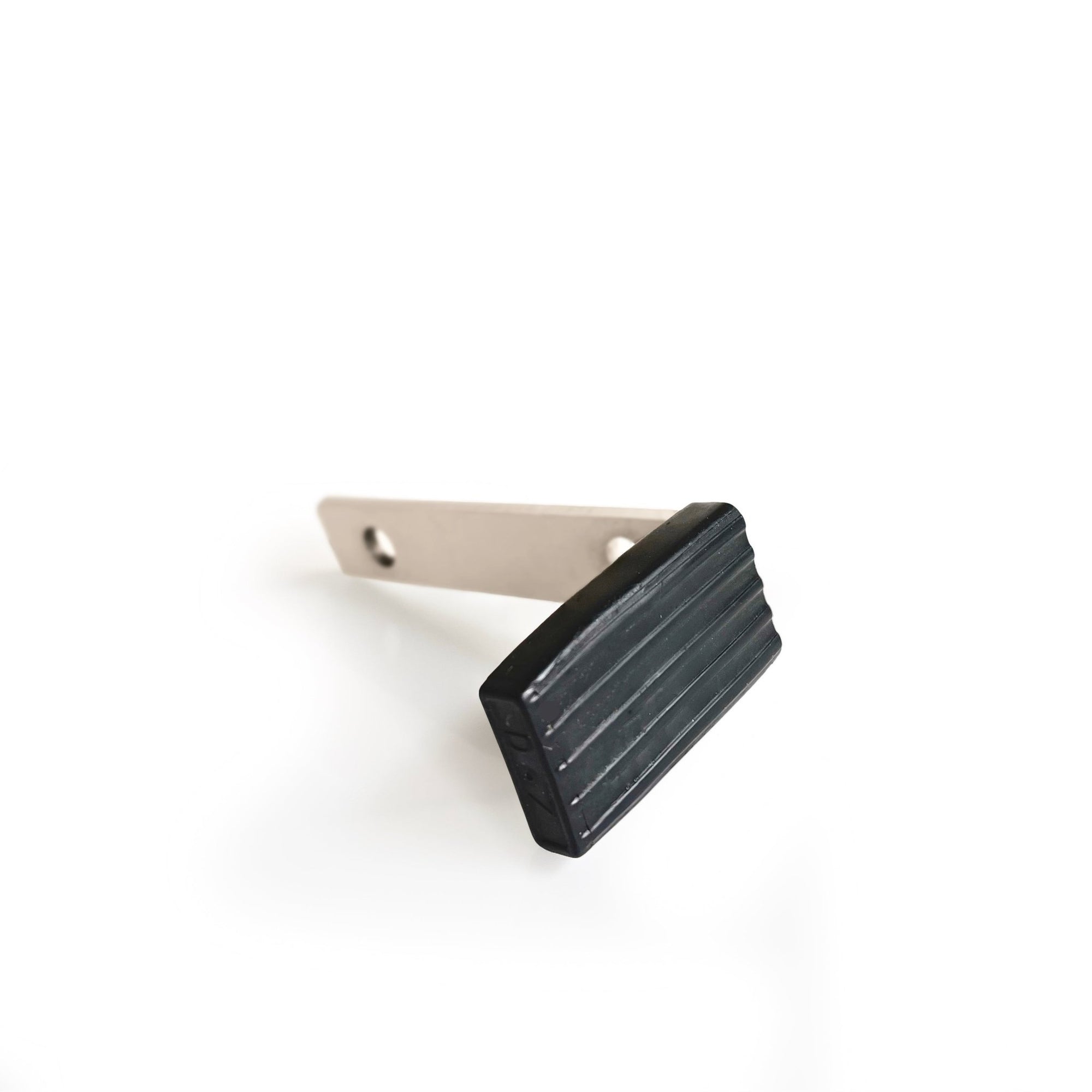 Stop Pad X 2 for AeroPilates reformers - AeroPilates