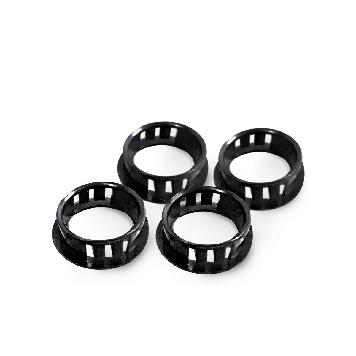 Support Bushing X4 for AeroPilates reformers - AeroPilates