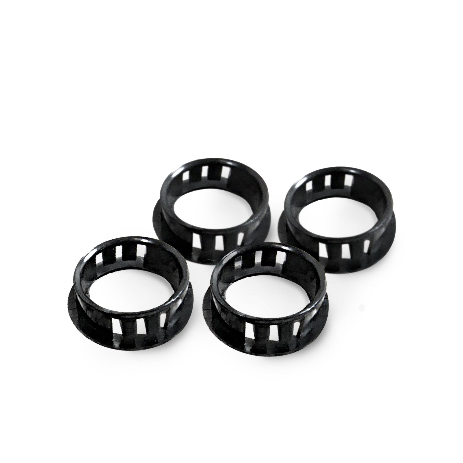 Support Bushing X4 for AeroPilates reformers - AeroPilates