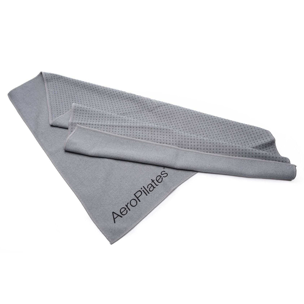 Towel for Aeropilates reformers - AeroPilates