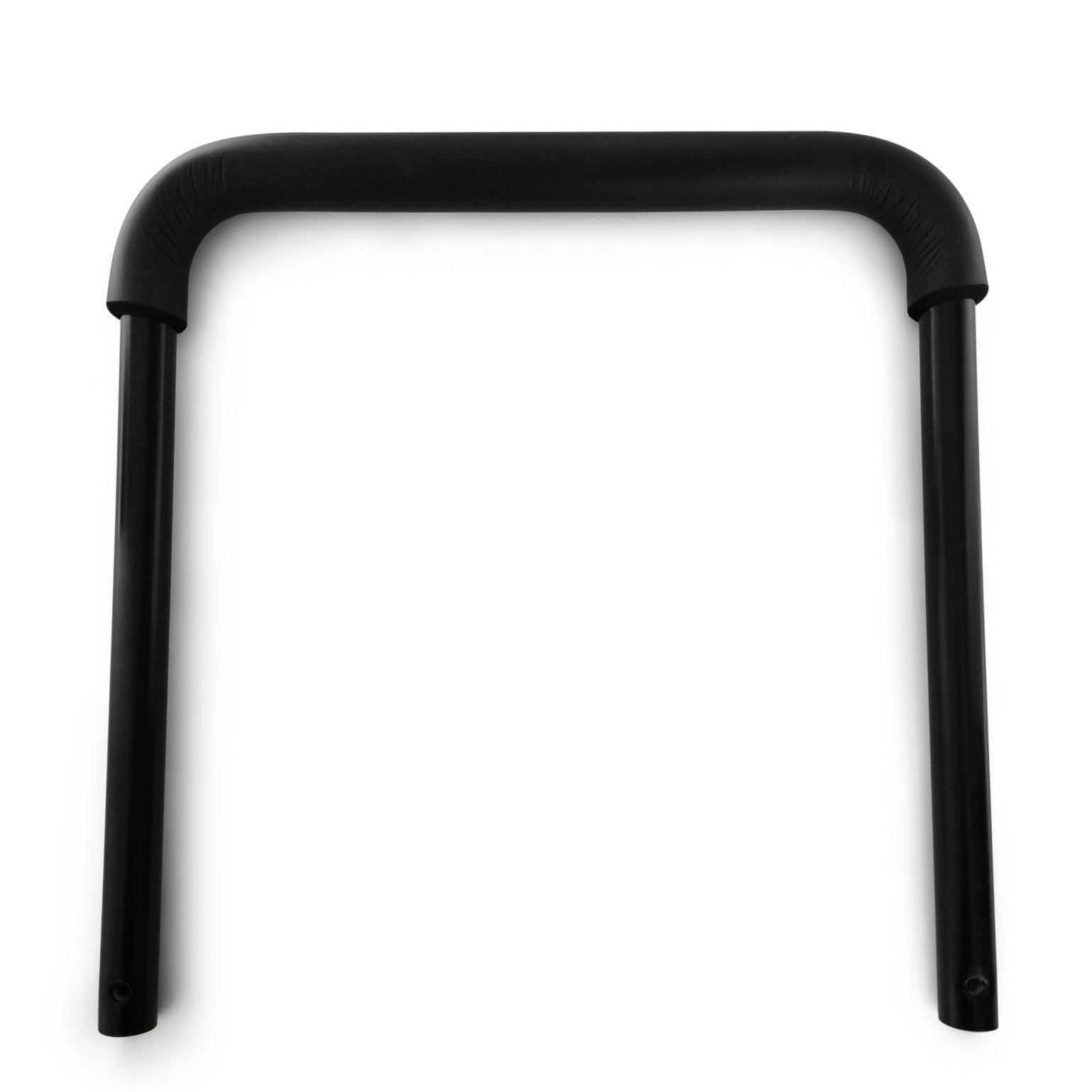 Foot Bar for AeroPilates reformers - 3 cord & 435 model only
