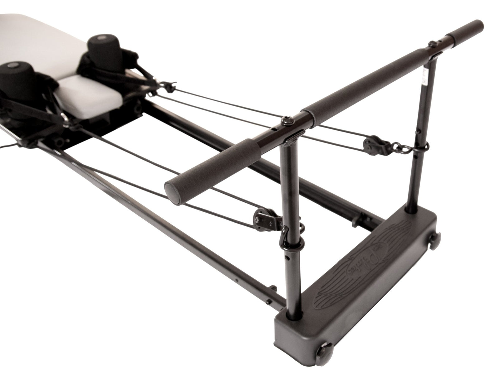 AeroPilates Reformer Pull-Up Bar - AeroPilates