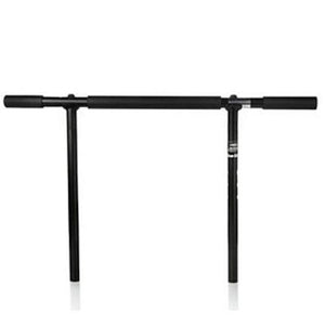 AeroPilates Reformer Pull-Up Bar- Aeropilates Demo