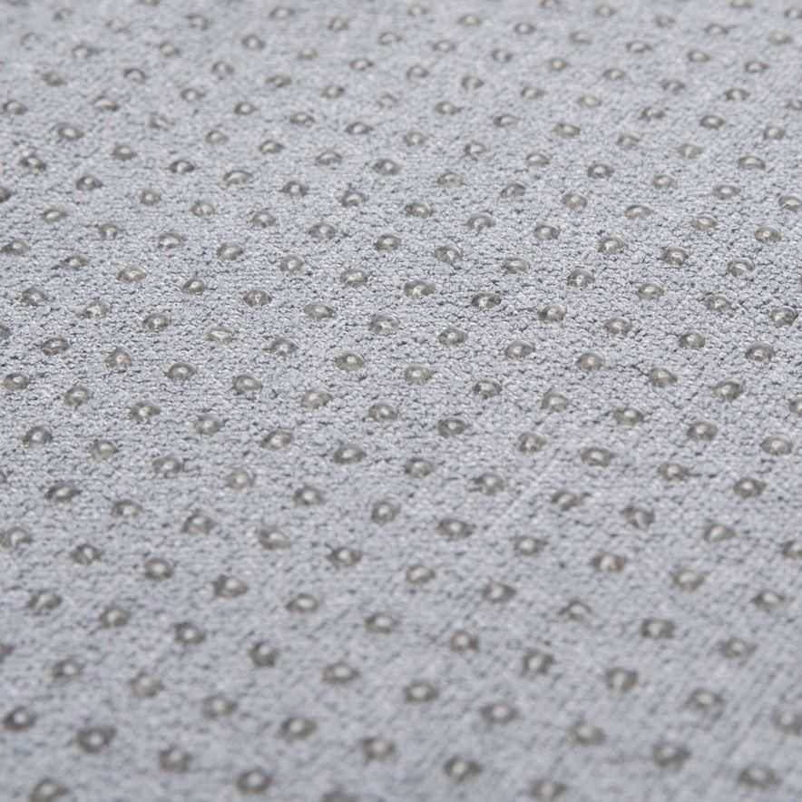 AeroPilates Towel - AeroPilates