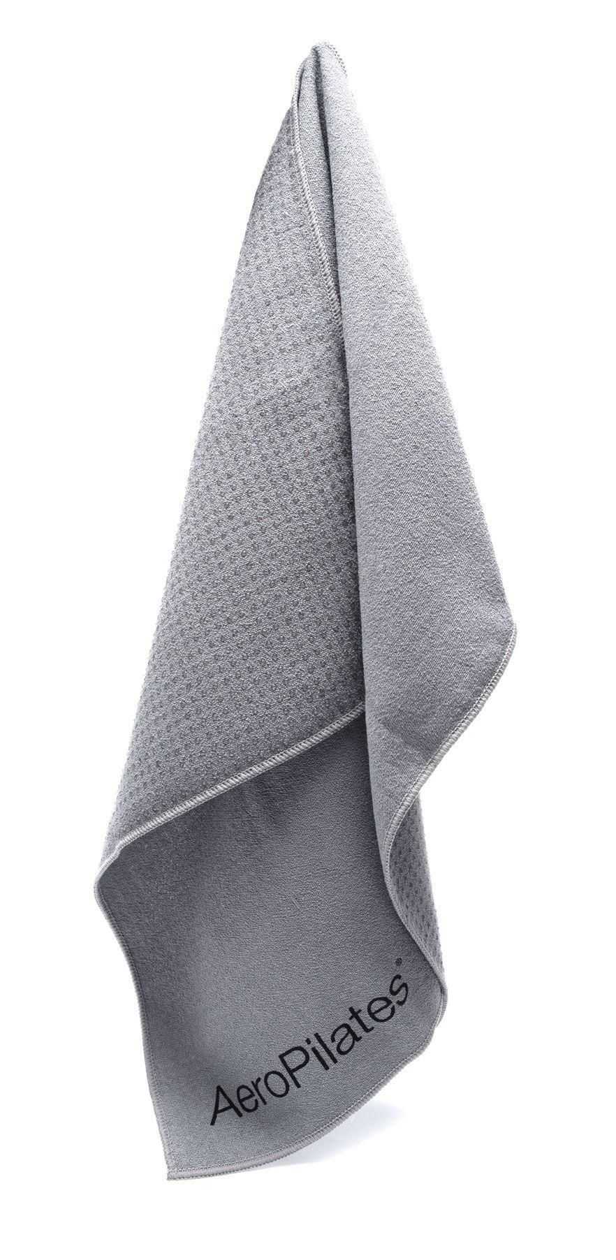 AeroPilates Towel - AeroPilates