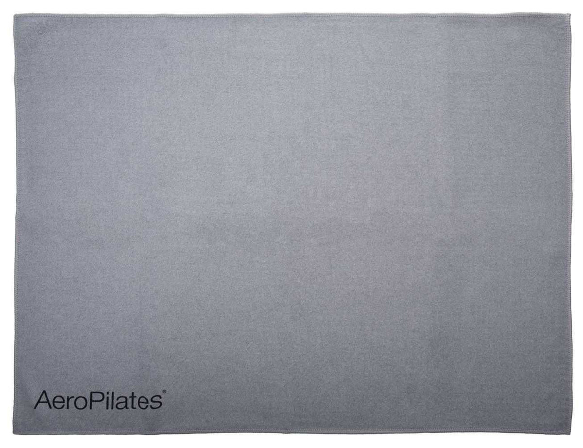 AeroPilates Towel - AeroPilates