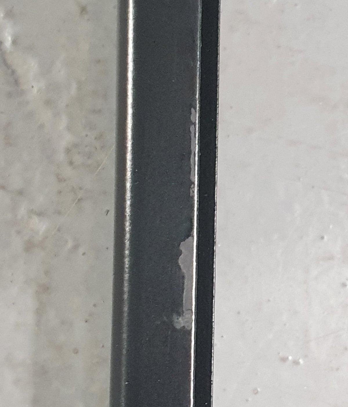 B-Grade AeroPilates Reformer 435 Plus - AeroPilates