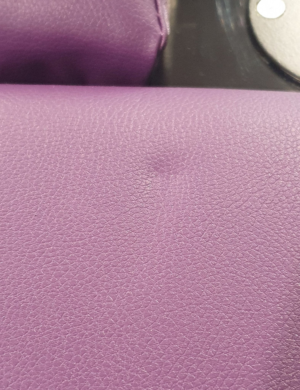 B-Grade AeroPilates Reformer 435 Plus - AeroPilates