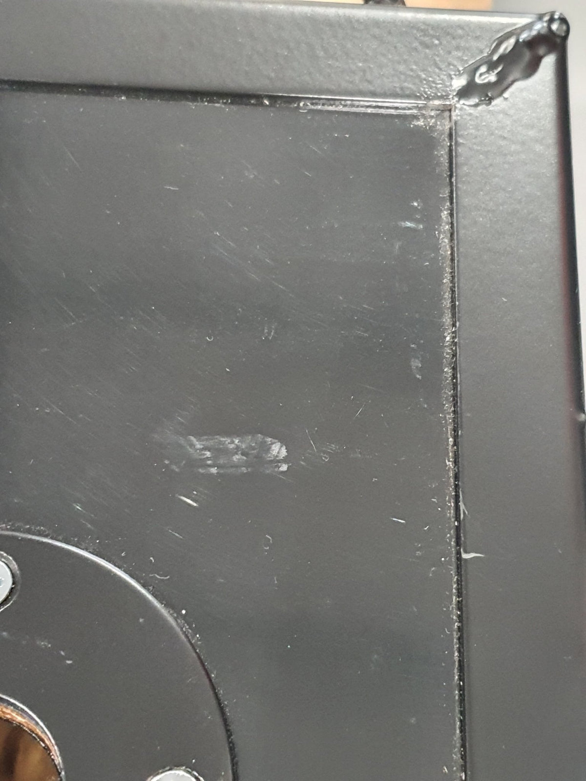 B-Grade AeroPilates Reformer 435 Plus - AeroPilates