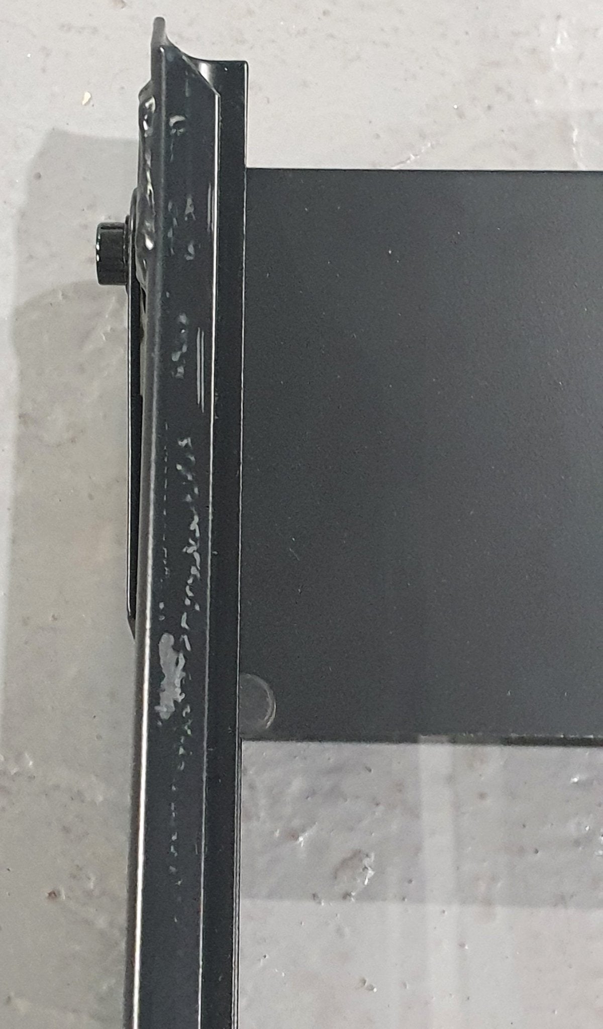 B-Grade AeroPilates Reformer 435 Plus - AeroPilates