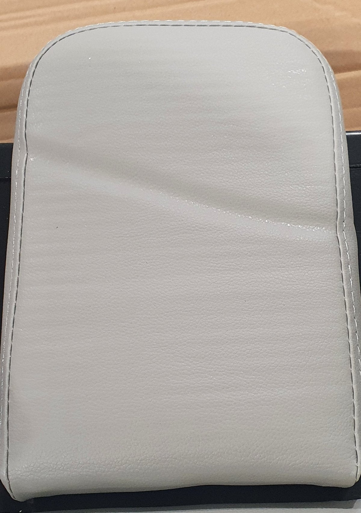 B-Grade AeroPilates Reformer 435 Plus - AeroPilates