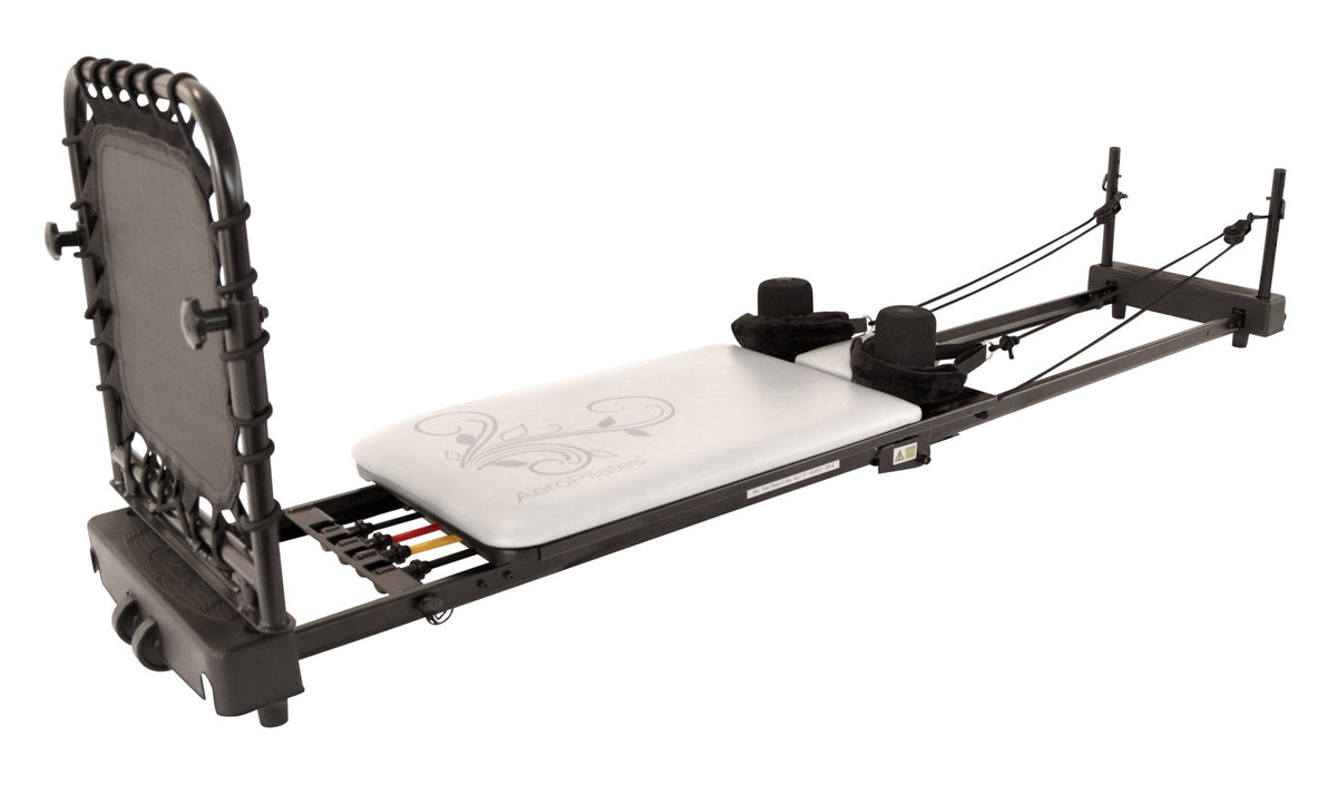 B-Grade AeroPilates Reformer 435 Plus - AeroPilates