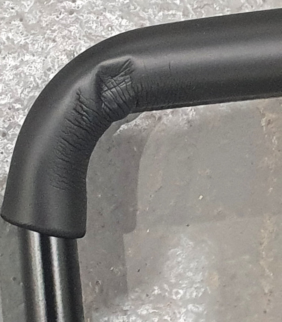 B-Grade AeroPilates Reformer 435 Plus - AeroPilates