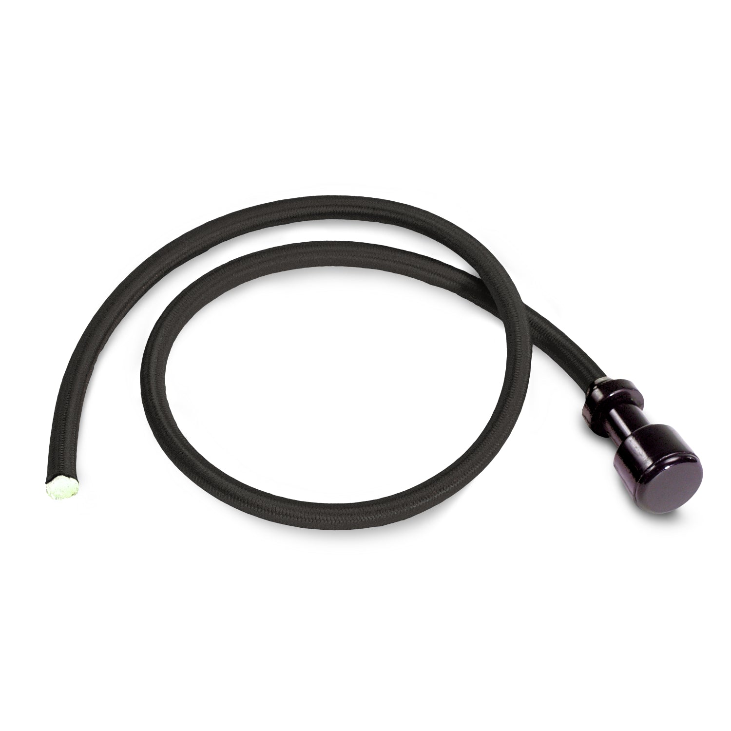 Corda Nera per AeroPilates refomer