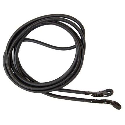 Bungee Cord for Cardio Rebounder - Aeropilates Demo