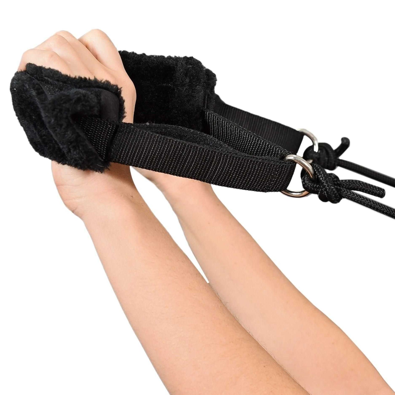 Comfort Kit - AeroPilates