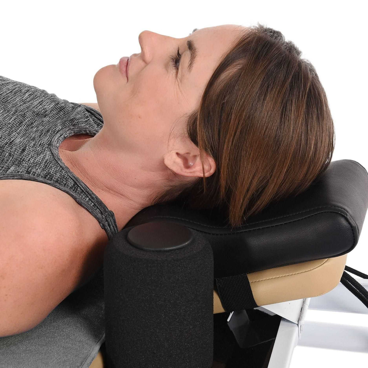 Comfort Kit - AeroPilates