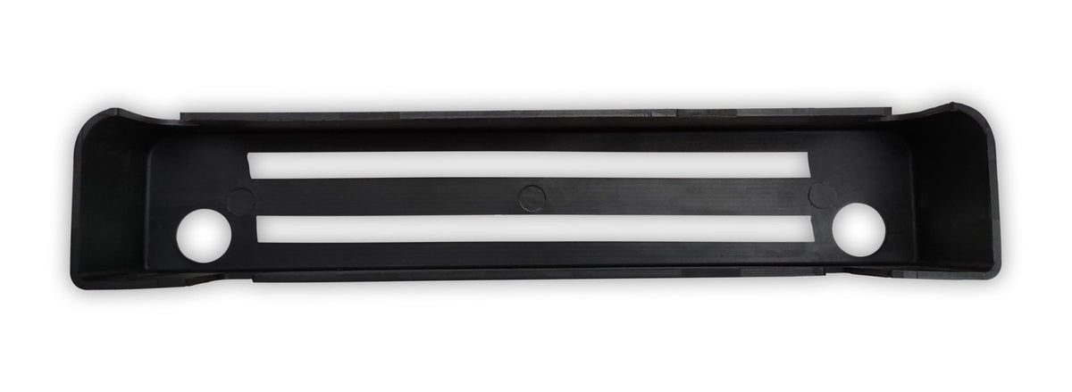 End Cover 435 - Bottom - Aeropilates