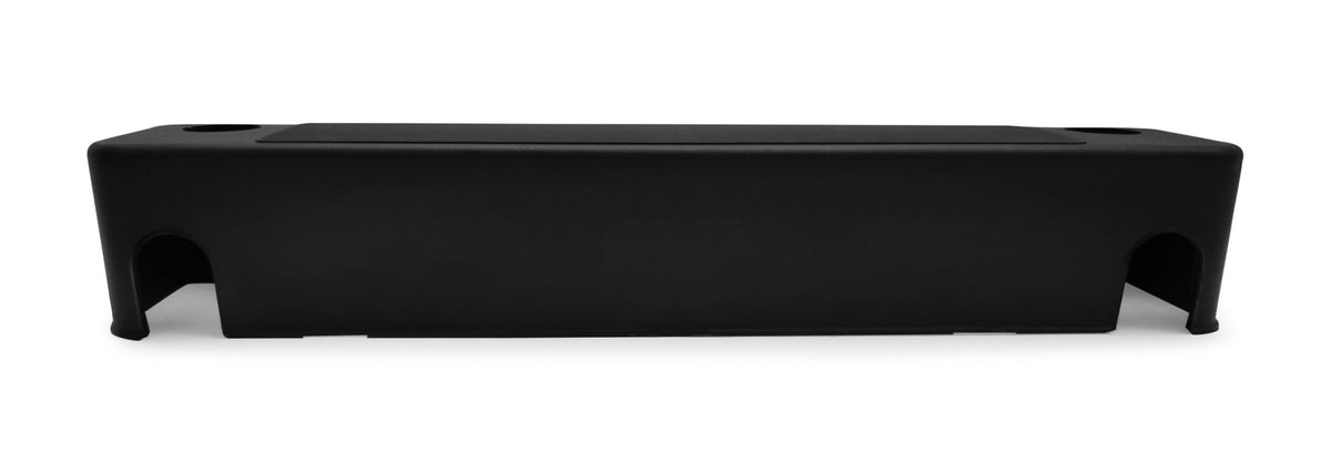 End Cover 435 - Bottom - Aeropilates