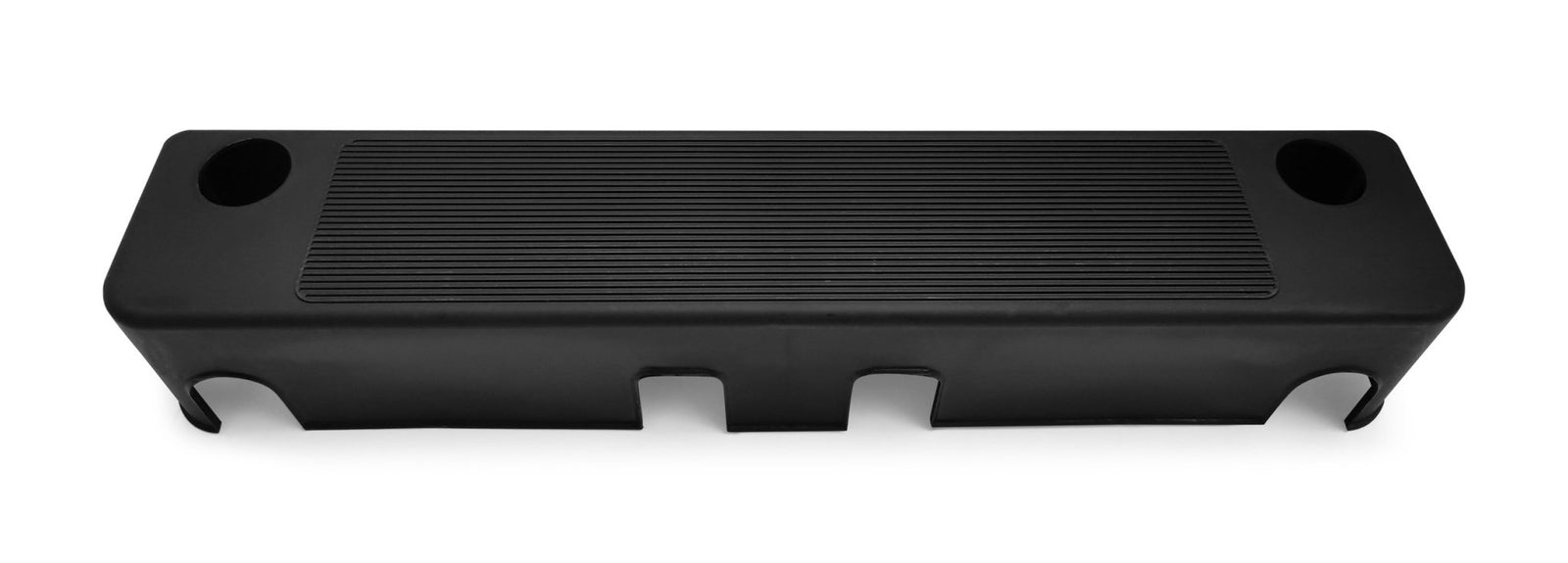 End Cover 435 - Top - Aeropilates