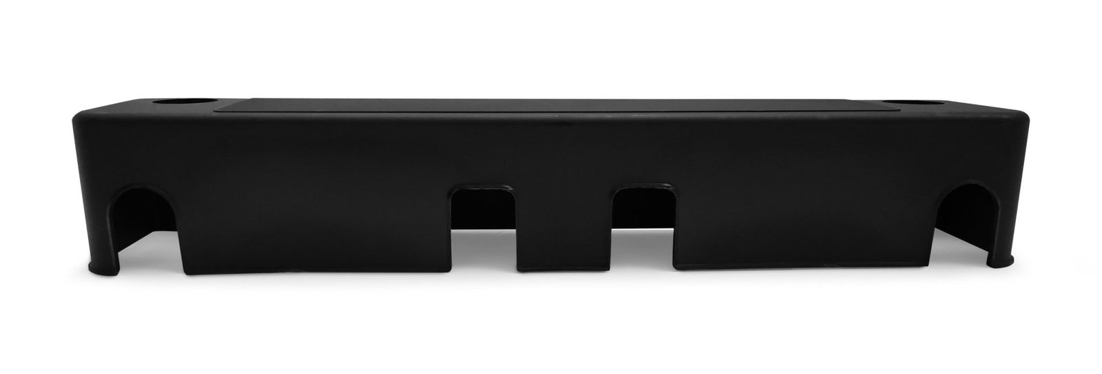 End Cover 435 - Top - Aeropilates