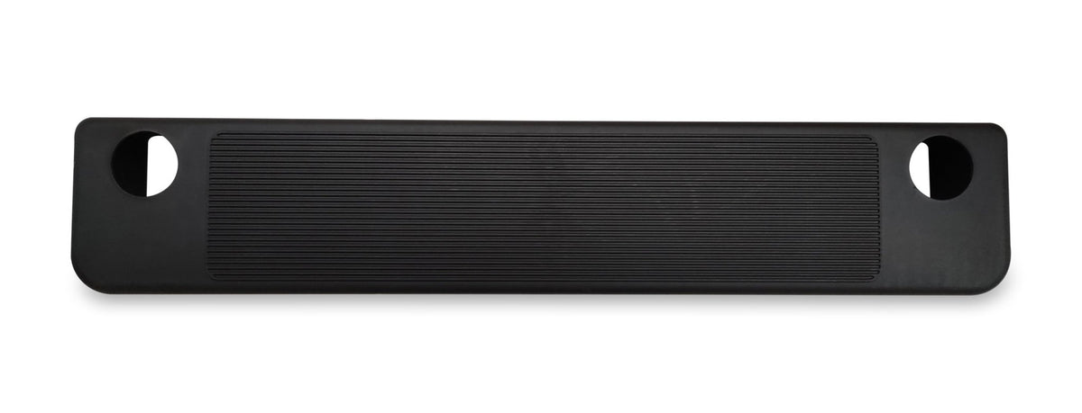 End Cover 435 - Top - Aeropilates