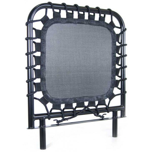 Free Form Cardio Rebounder - for Large sized Reformers - AeroPilates