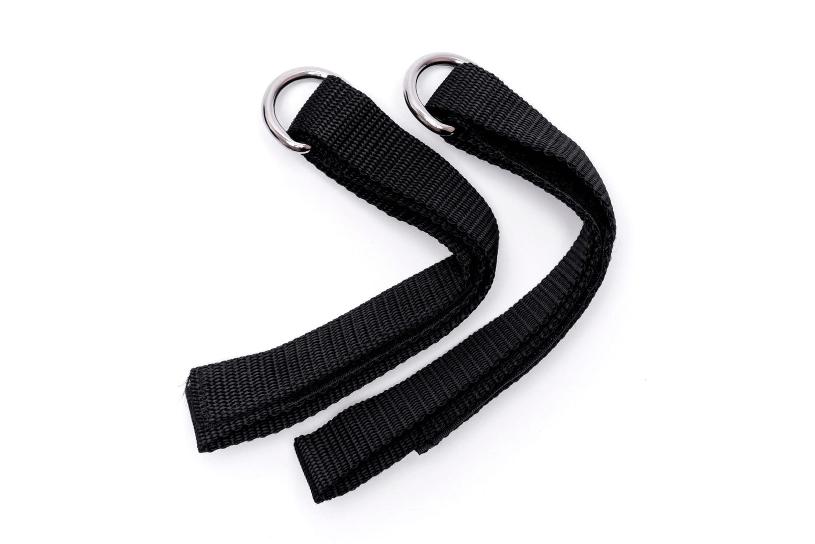 Hand Straps (Pair) - AeroPilates