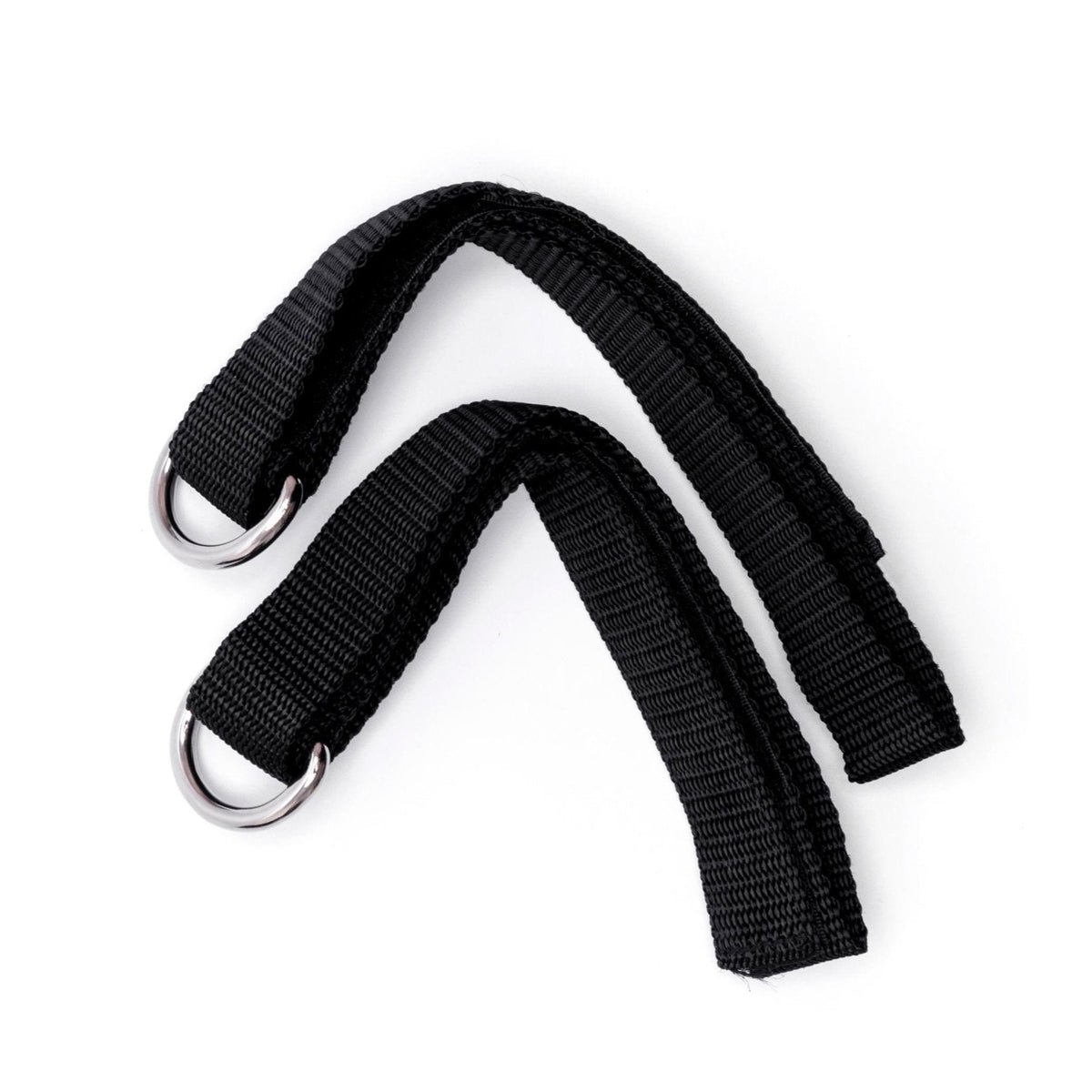 Hand Straps (Pair) - AeroPilates
