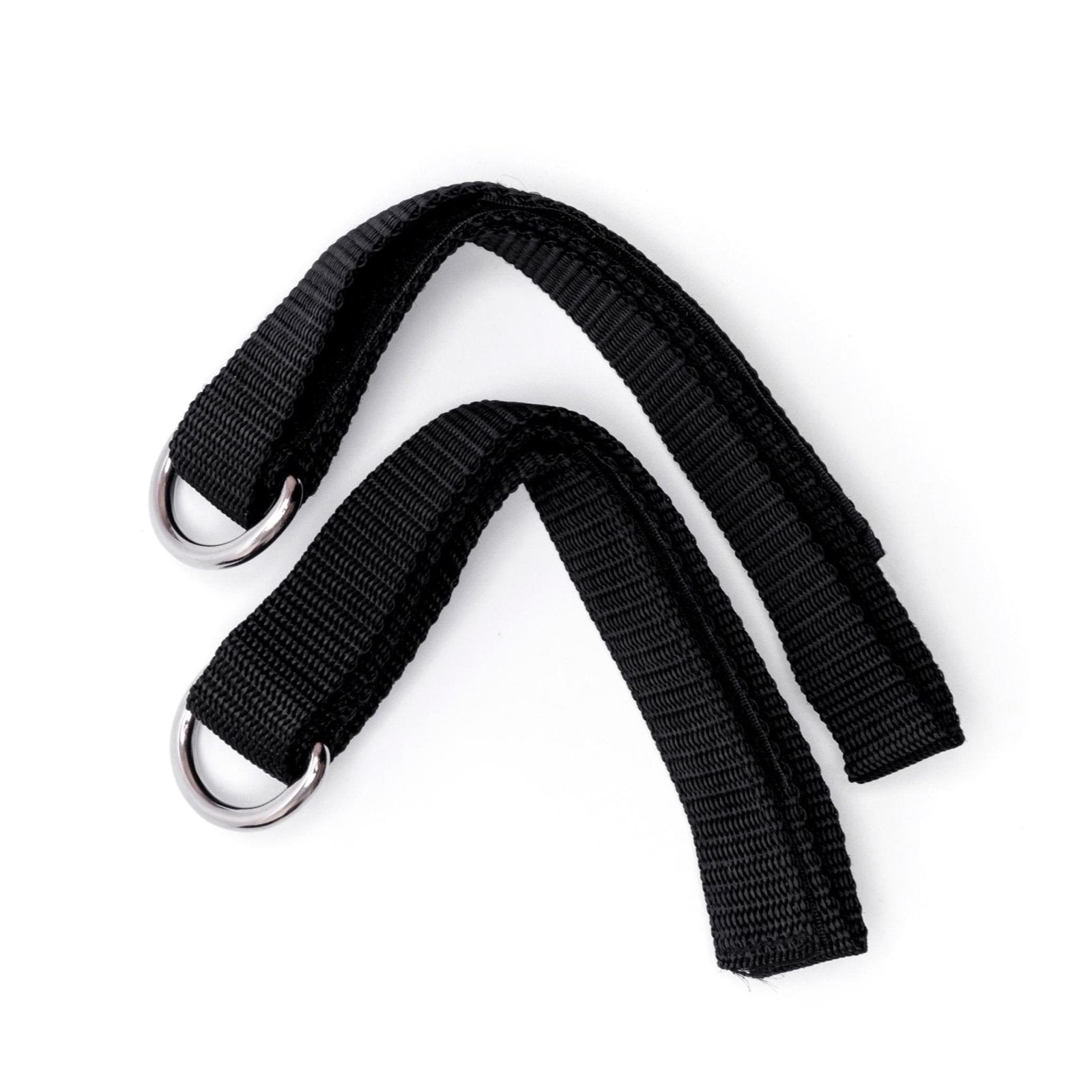 Hand Straps (Pair) - AeroPilates