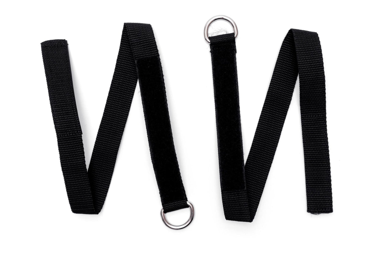 Hand Straps (Pair) - AeroPilates