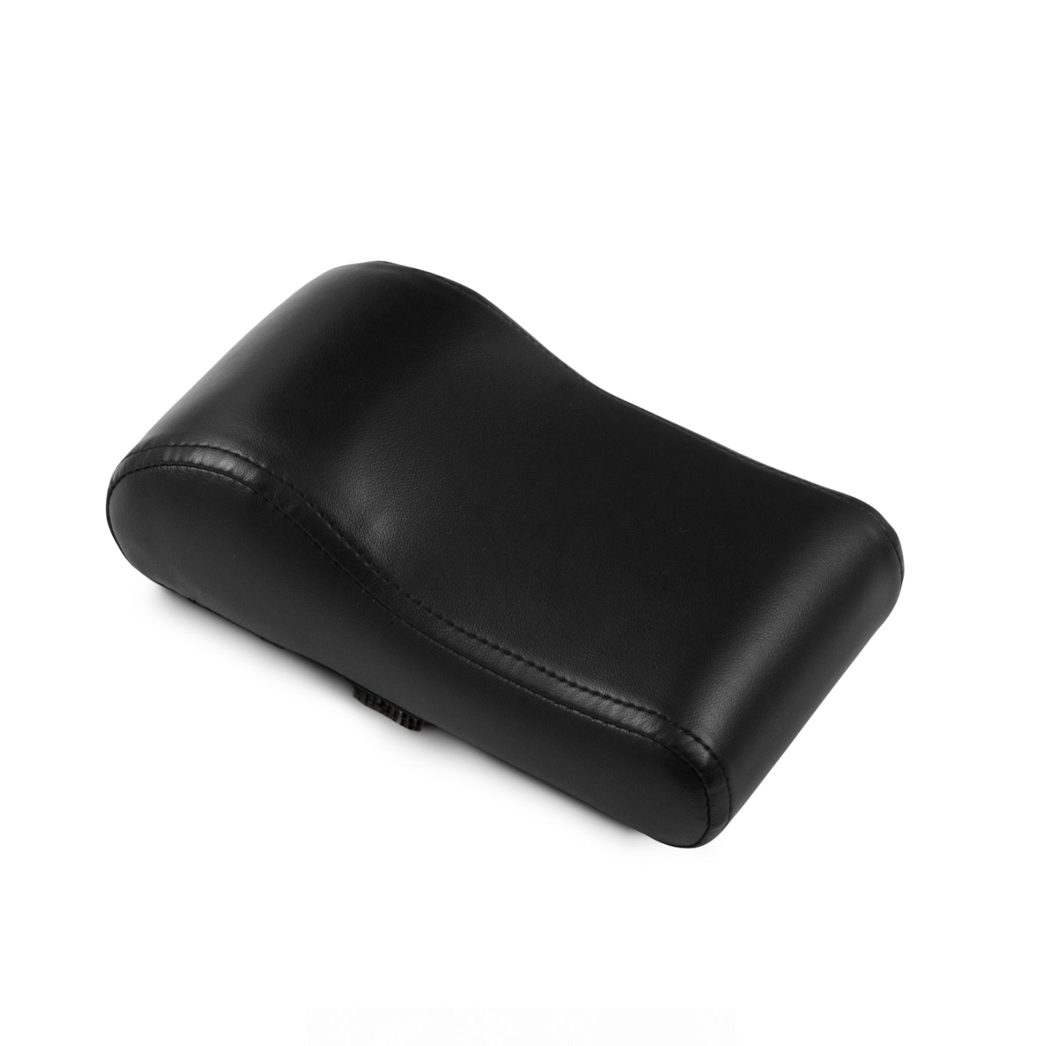 Cuscino da bagno ergonomico di lusso con supporto per testa, collo Cuscino da bagno ergonomico di lusso con supporto per testa, collo