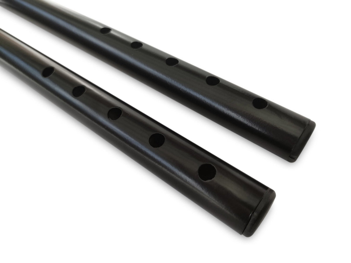 Pulley Risers - AeroPilates